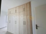 3+1 Deniz Manzaralı Villa Yeşiltepe’de, Girne , Kuzey Kıbrıs