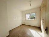 3+1 Deniz Manzaralı Villa Yeşiltepe’de, Girne , Kuzey Kıbrıs