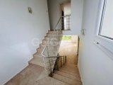 3+1 Deniz Manzaralı Villa Yeşiltepe’de, Girne , Kuzey Kıbrıs