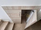 3+1 Deniz Manzaralı Villa Yeşiltepe’de, Girne , Kuzey Kıbrıs