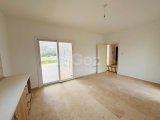 3+1 Deniz Manzaralı Villa Yeşiltepe’de, Girne , Kuzey Kıbrıs