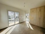 3+1 Deniz Manzaralı Villa Yeşiltepe’de, Girne , Kuzey Kıbrıs