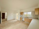 3+1 Deniz Manzaralı Villa Yeşiltepe’de, Girne , Kuzey Kıbrıs