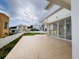3+1 Deniz Manzaralı Villa Yeşiltepe’de, Girne , Kuzey Kıbrıs
