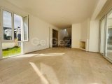 3+1 Deniz Manzaralı Villa Yeşiltepe’de, Girne , Kuzey Kıbrıs