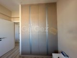 Girne'nin Kalbinde Satılık 2+1 Deniz ve Dağ Manzaralı Daire