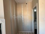 Girne'nin Kalbinde Satılık 2+1 Deniz ve Dağ Manzaralı Daire