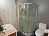 Girne'nin Kalbinde Satılık 2+1 Deniz ve Dağ Manzaralı Daire