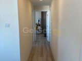 Girne'nin Kalbinde Satılık 2+1 Deniz ve Dağ Manzaralı Daire