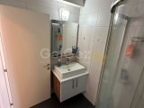 Girne'nin Kalbinde Satılık 2+1 Deniz ve Dağ Manzaralı Daire