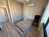 Girne'nin Kalbinde Satılık 2+1 Deniz ve Dağ Manzaralı Daire