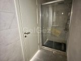 Girne — Zeytinlik / Olive Park Sitesinde 3+1 satılık daire