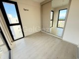 Girne — Zeytinlik / Olive Park Sitesinde 3+1 satılık daire