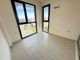 Girne — Zeytinlik / Olive Park Sitesinde 3+1 satılık daire