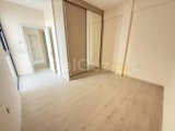 Girne — Zeytinlik / Olive Park Sitesinde 3+1 satılık daire