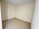 Girne — Zeytinlik / Olive Park Sitesinde 3+1 satılık daire