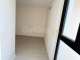 Girne — Zeytinlik / Olive Park Sitesinde 3+1 satılık daire