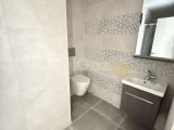 Girne — Zeytinlik / Olive Park Sitesinde 3+1 satılık daire
