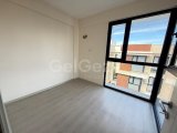 Girne — Zeytinlik / Olive Park Sitesinde 3+1 satılık daire