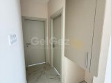 Girne — Zeytinlik / Olive Park Sitesinde 3+1 satılık daire