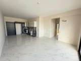 Girne — Zeytinlik / Olive Park Sitesinde 3+1 satılık daire