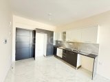Girne — Zeytinlik / Olive Park Sitesinde 3+1 satılık daire