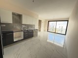 Girne — Zeytinlik / Olive Park Sitesinde 3+1 satılık daire