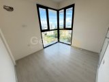 Girne — Zeytinlik / Olive Park Sitesinde 3+1 satılık daire