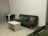LEFKOŞA GÖNYELİ’de 2+1 KİRALIK DAİRE