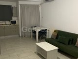LEFKOŞA GÖNYELİ’de 2+1 KİRALIK DAİRE