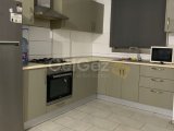LEFKOŞA GÖNYELİ’de 2+1 KİRALIK DAİRE