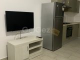 LEFKOŞA GÖNYELİ’de 2+1 KİRALIK DAİRE