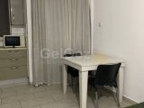 LEFKOŞA GÖNYELİ’de 2+1 KİRALIK DAİRE