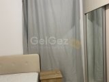 LEFKOŞA GÖNYELİ’de 2+1 KİRALIK DAİRE