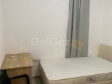 LEFKOŞA GÖNYELİ’de 2+1 KİRALIK DAİRE