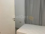 LEFKOŞA GÖNYELİ’de 2+1 KİRALIK DAİRE