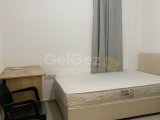 LEFKOŞA GÖNYELİ’de 2+1 KİRALIK DAİRE