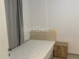 LEFKOŞA GÖNYELİ’de 2+1 KİRALIK DAİRE