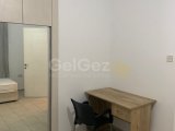 LEFKOŞA GÖNYELİ’de 2+1 KİRALIK DAİRE