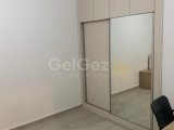 LEFKOŞA GÖNYELİ’de 2+1 KİRALIK DAİRE