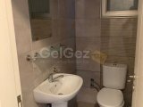LEFKOŞA GÖNYELİ’de 2+1 KİRALIK DAİRE