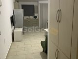 LEFKOŞA GÖNYELİ’de 2+1 KİRALIK DAİRE