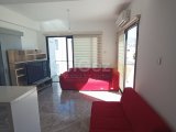 LEFKOŞA HAMİTKÖY”se 2+1 KİRALIK DAİRE