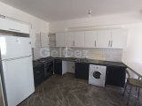 LEFKOŞA HAMİTKÖY”se 2+1 KİRALIK DAİRE