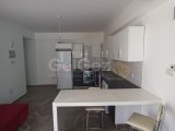 LEFKOŞA HAMİTKÖY”se 2+1 KİRALIK DAİRE