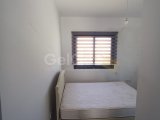 LEFKOŞA HAMİTKÖY”se 2+1 KİRALIK DAİRE