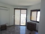 LEFKOŞA HAMİTKÖY”se 2+1 KİRALIK DAİRE