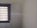 LEFKOŞA HAMİTKÖY”se 2+1 KİRALIK DAİRE