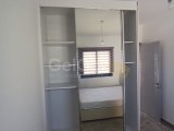 LEFKOŞA HAMİTKÖY”se 2+1 KİRALIK DAİRE
