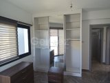 LEFKOŞA HAMİTKÖY”se 2+1 KİRALIK DAİRE